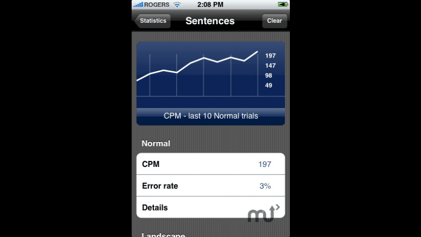 Download Typing Genius For Mac 1.0 Download Typing Genius For Mac 1.0