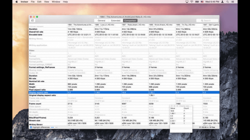 Videospec Mac Download Videospec Mac Download