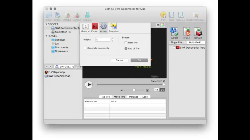 Swf Decompiler Free Full Version Swf Decompiler Free Full Version