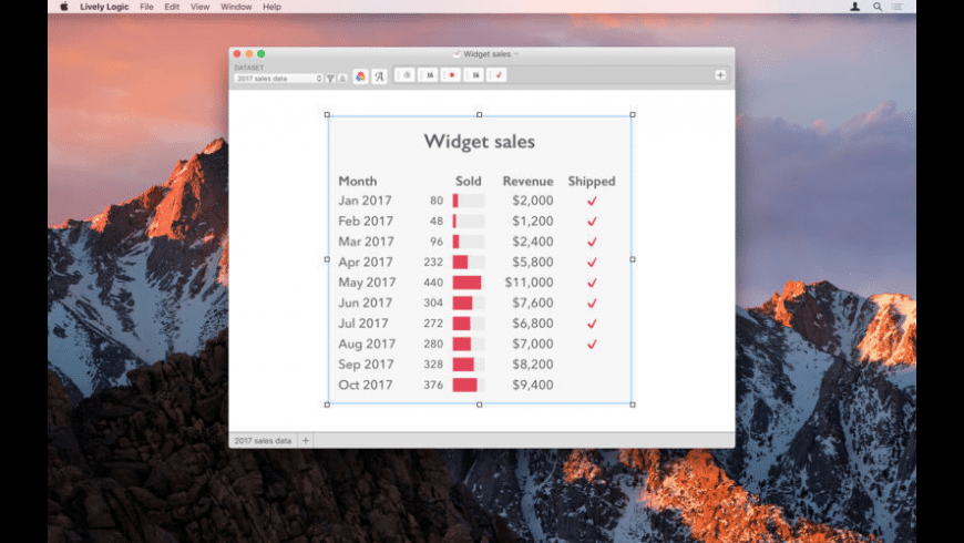 Lively logic 1 4 20 Lively logic 1 4 20