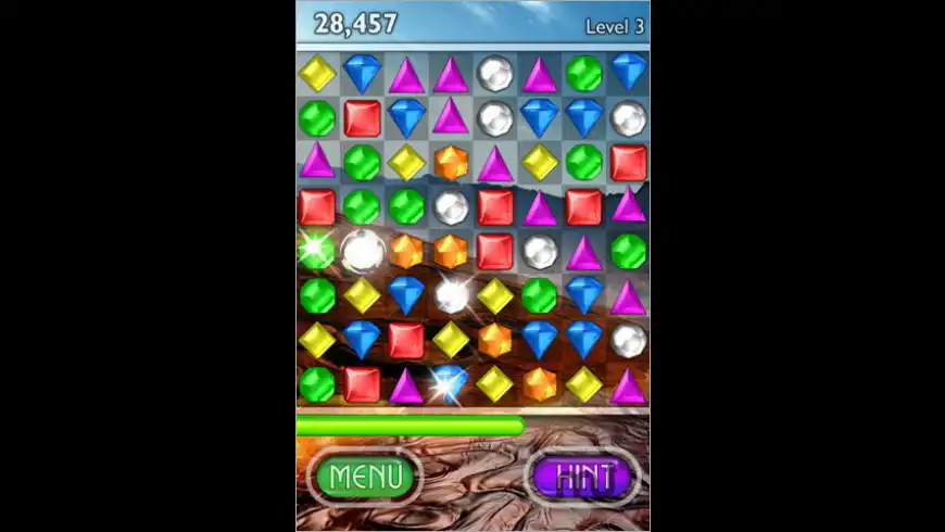 Bejeweled 2 free. download full Version For Mac Bejeweled 2 free. download full Version For Mac