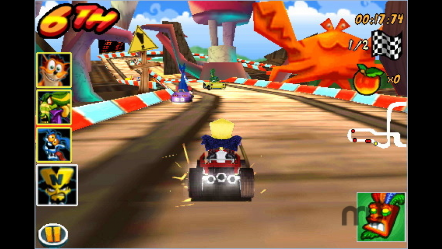 Pc games free download crash bandicoot Pc games free download crash bandicoot