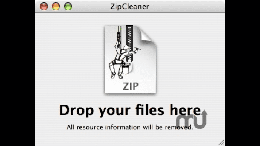 Zip Software For Mac Free Download Zip Software For Mac Free Download