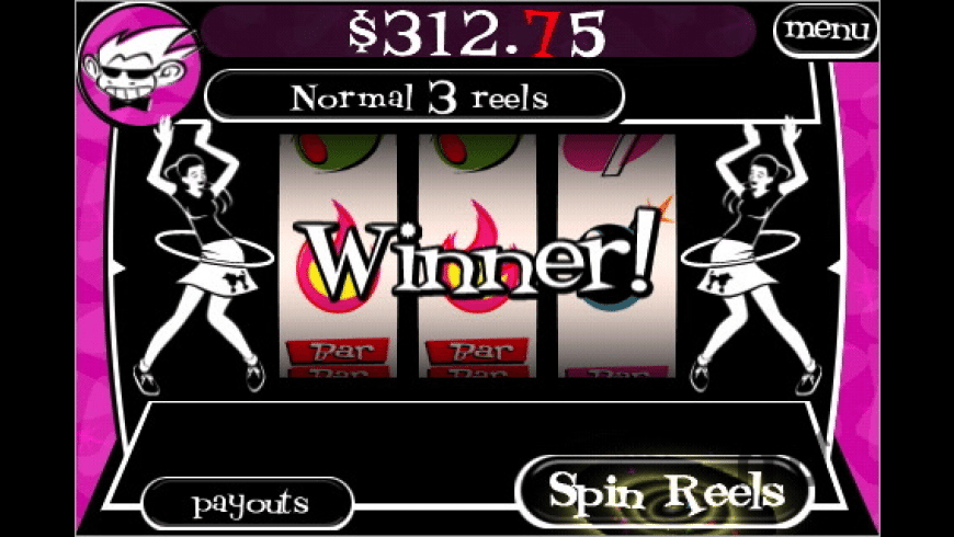 Best Mac Poker Hud Best Mac Poker Hud