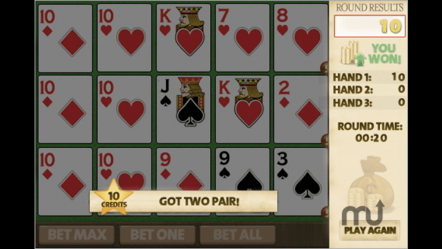 Deck Tracker Hearthstone For Mac Deck Tracker Hearthstone For Mac