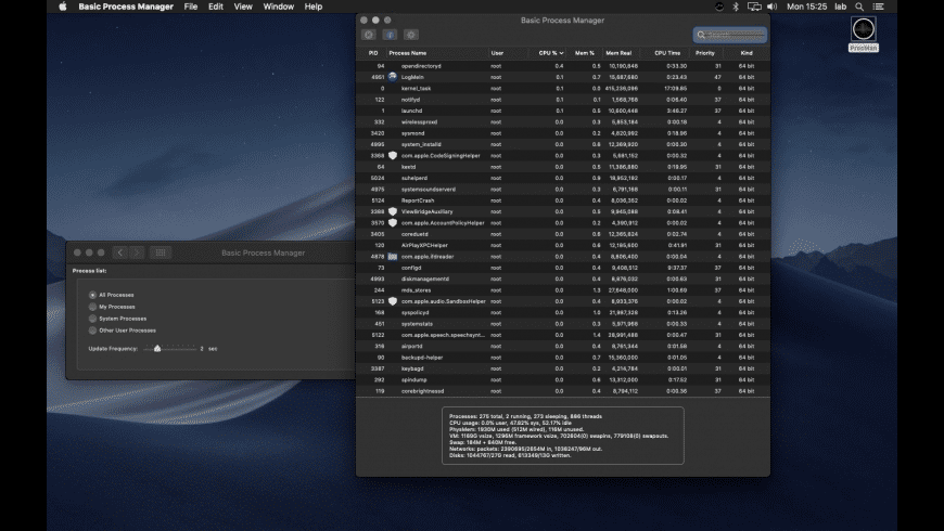 Basic For Mac Basic For Mac