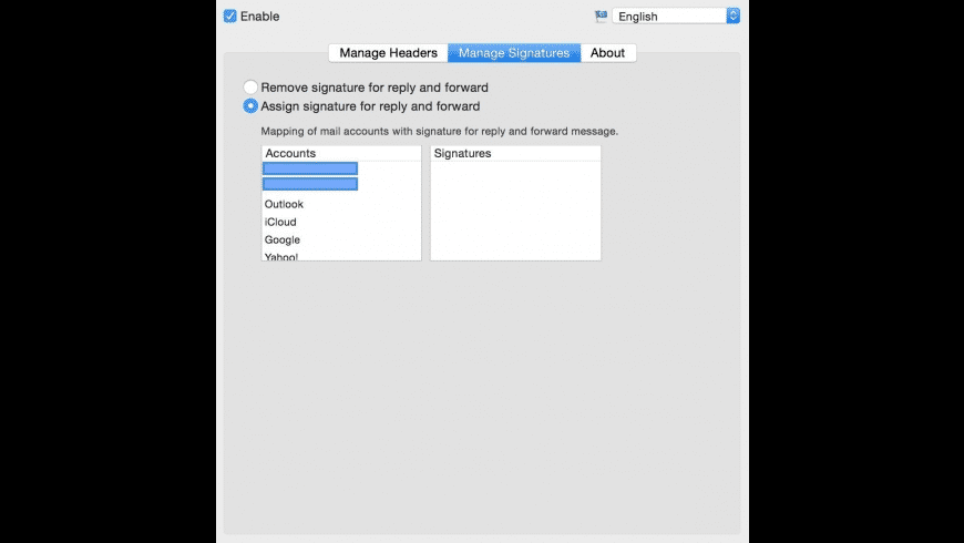 Replywithheader alternative Replywithheader alternative