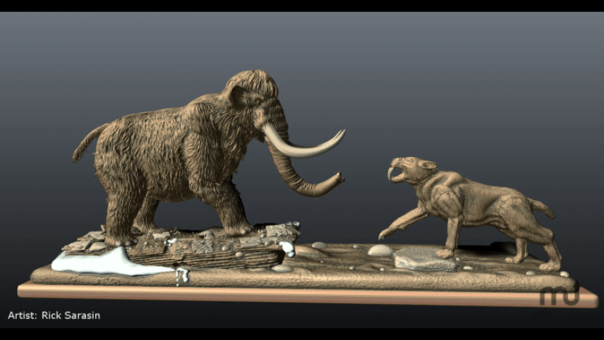 3d Coat For Mac 3d Coat For Mac