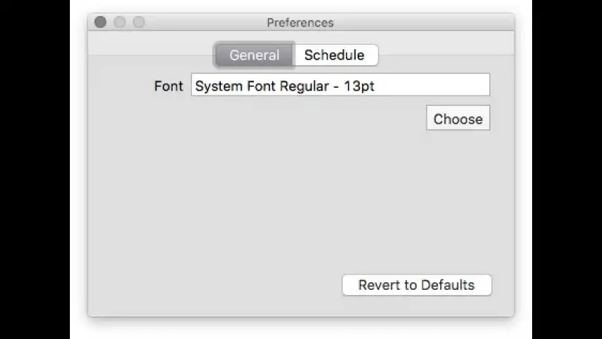 Cocoacash For Mac Cocoacash For Mac