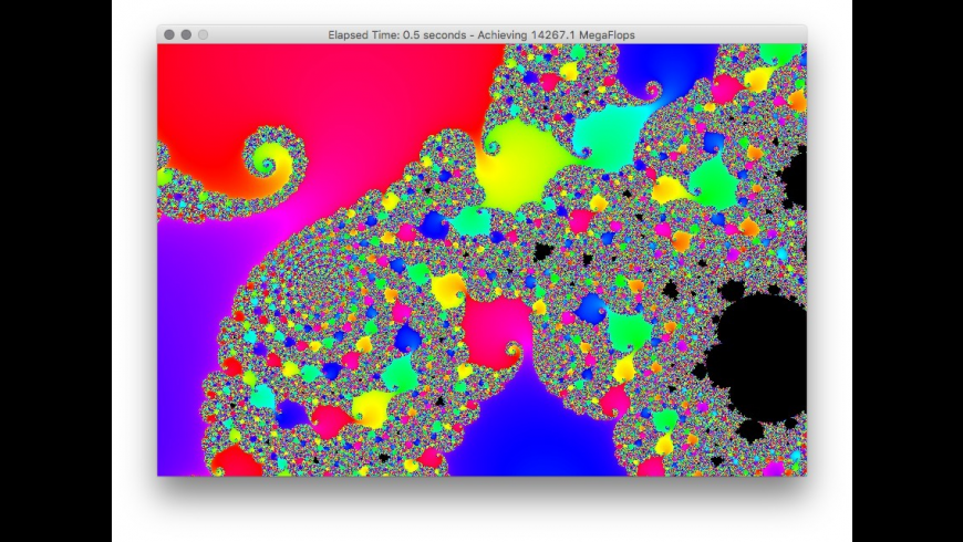 Fractint download mac os x 10.10 Fractint download mac os x 10.10