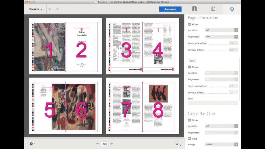 Acrobat editor mac free downloads Acrobat editor mac free downloads