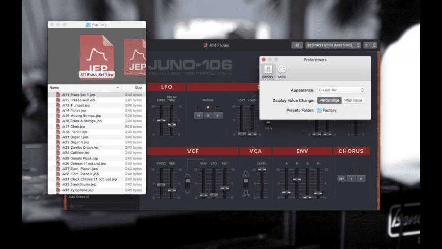 Juno Editor 2 3 3 Torrent Juno Editor 2 3 3 Torrent