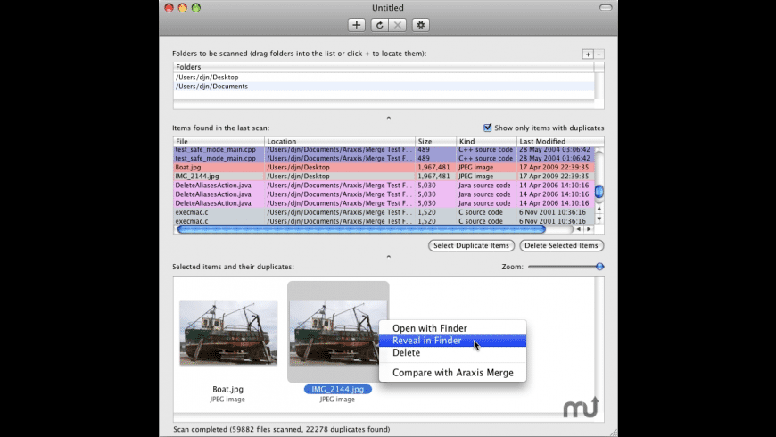 Find Duplicate Pictures For Find Duplicate Pictures For