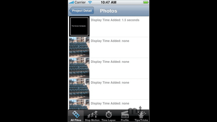Free mac movie maker download Free mac movie maker download