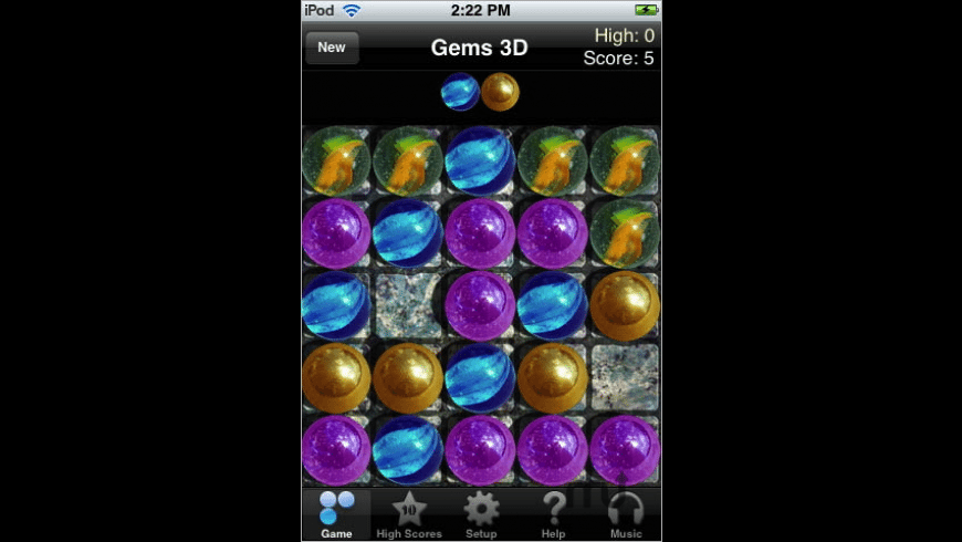 Free match 3 games online Free match 3 games online
