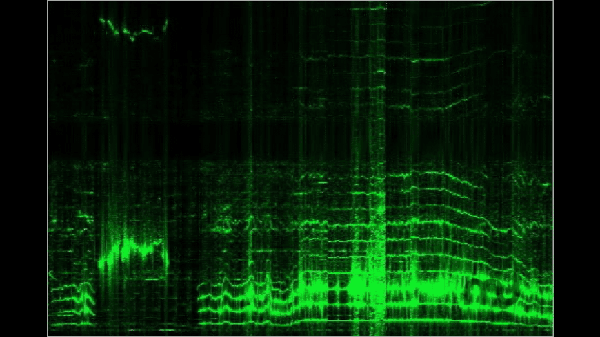 Spectrogram app download Spectrogram app download