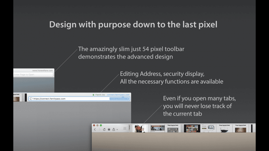 What mac sleipnir for mac What mac sleipnir for mac