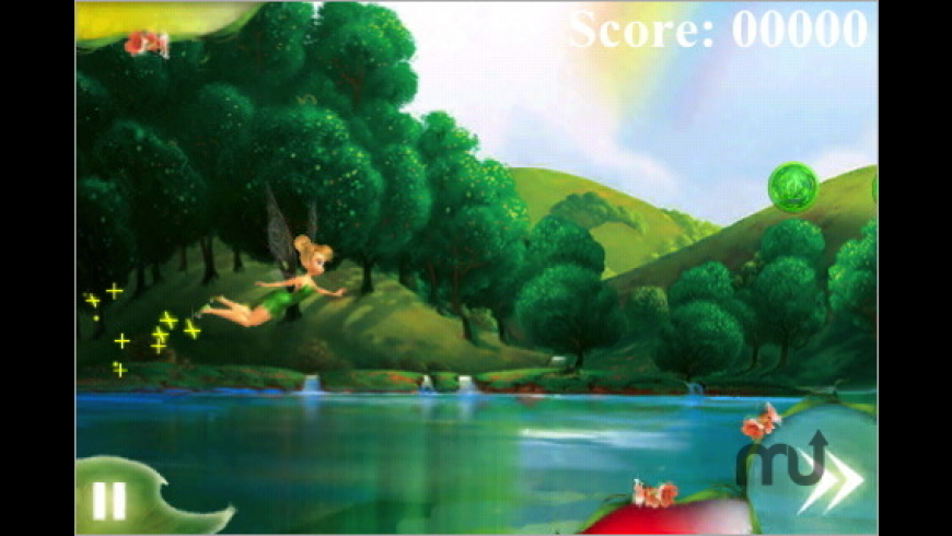 Chicken invaders 4 download for mac Chicken invaders 4 download for mac