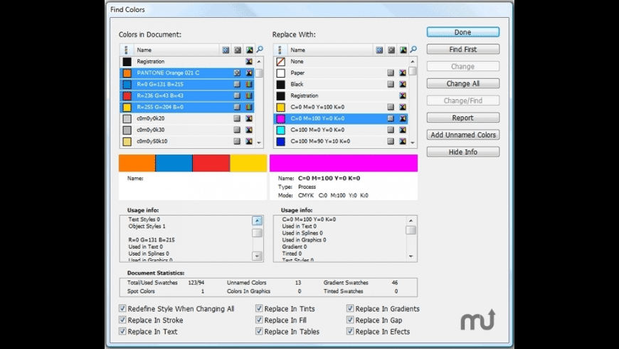 Indesign Cs3 Free Download Mac Indesign Cs3 Free Download Mac