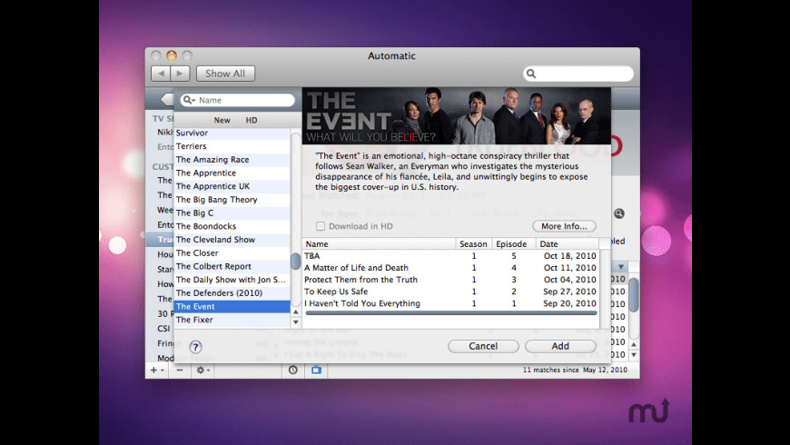 Mac Software For Free Download Mac Software For Free Download