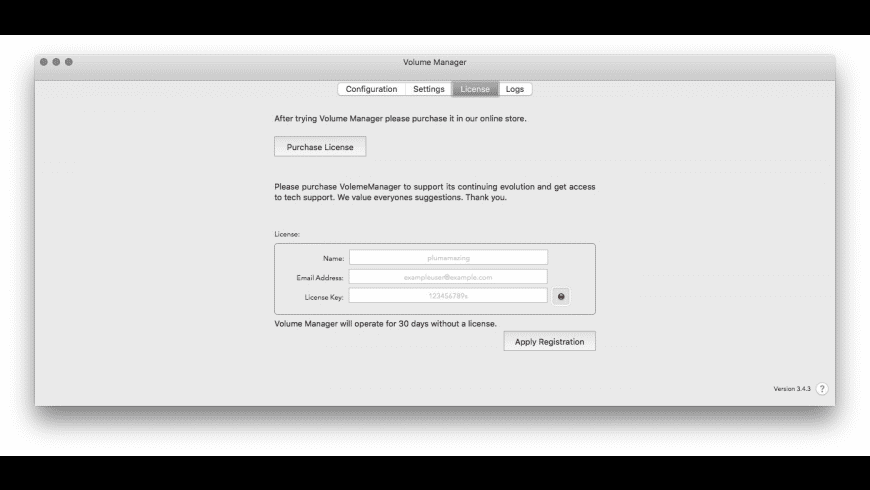 Address manager software for mac Address manager software for mac