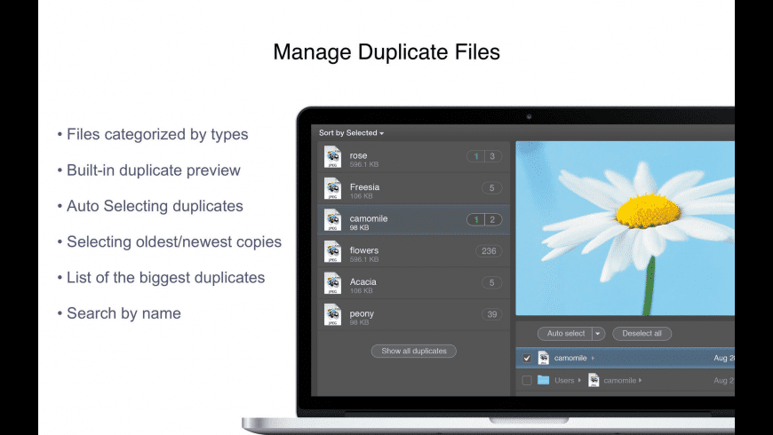 Two apps on mac duplicate mac Two apps on mac duplicate mac