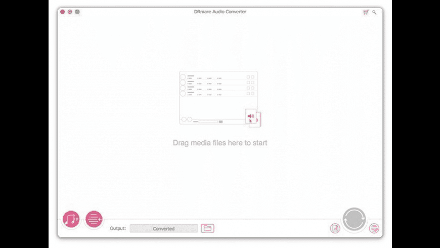 M4a to mp3 converter online M4a to mp3 converter online