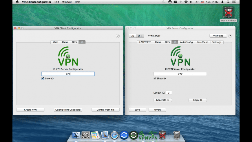 Cato vpn client for windows Cato vpn client for windows