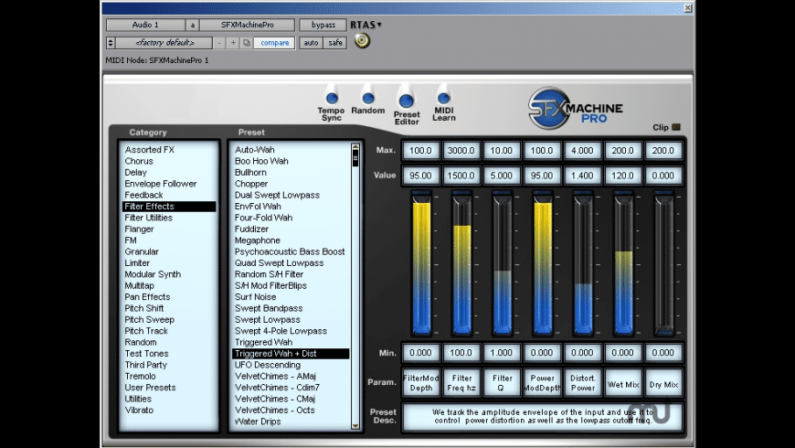 Tag: MSJ | 🎵 Magesy® R-Evolution™⭐⭐⭐(ORiGiNAL) Tag: MSJ | 🎵 Magesy® R-Evolution™⭐⭐⭐(ORiGiNAL)