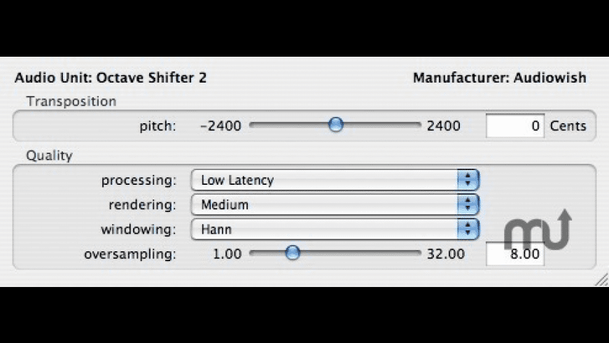Octave package manager Octave package manager