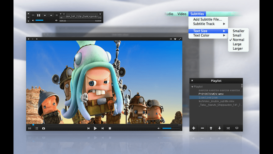 Mac Screenshot App Mojave Mac Screenshot App Mojave