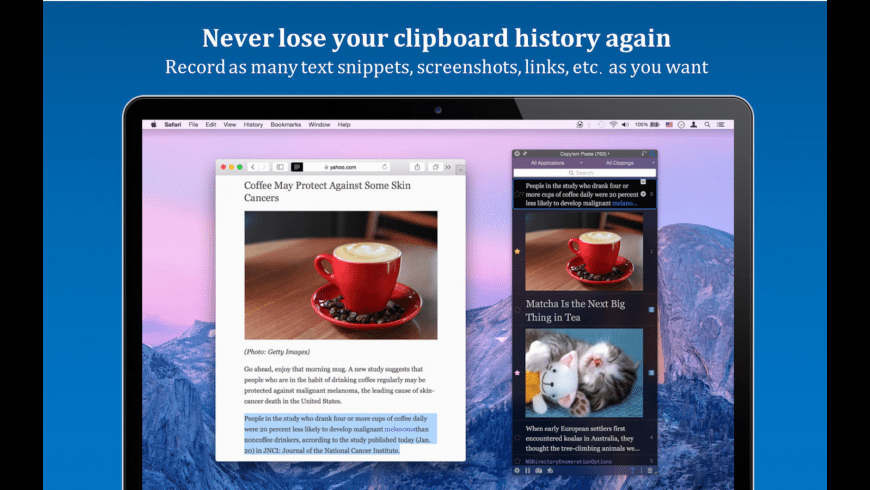 Plain text paste for mac free Plain text paste for mac free