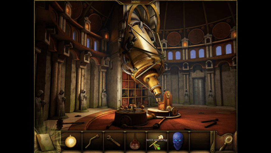 Adventure Games For Mac Free Download Adventure Games For Mac Free Download