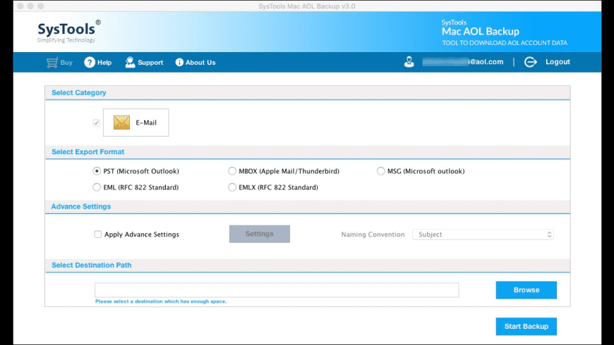 Aol desktop gold for mac Aol desktop gold for mac