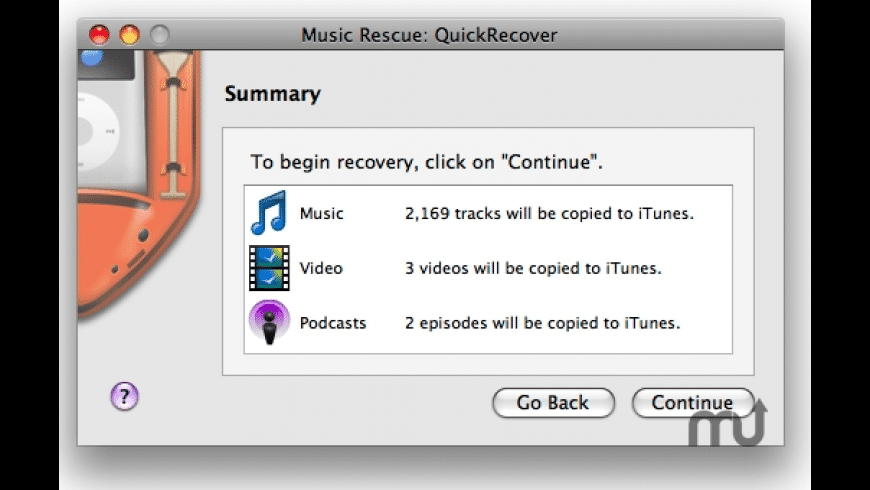 Download Download