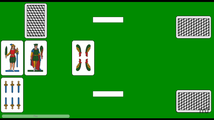 Hsreplay wild Hsreplay wild