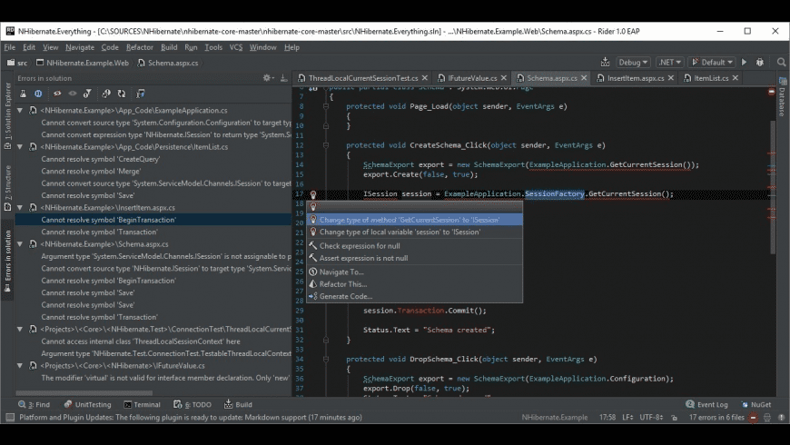 Download free rider 2 for mac download Download free rider 2 for mac download
