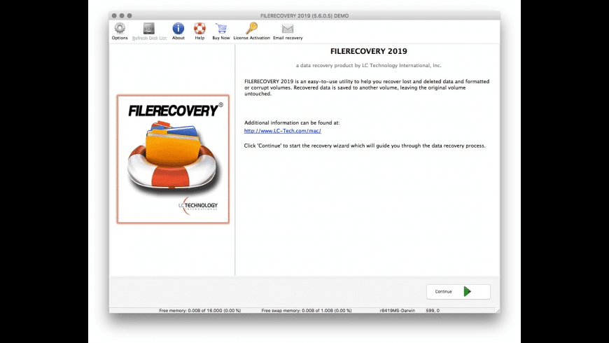 Download file from ec2 to local machine macro Download file from ec2 to local machine macro
