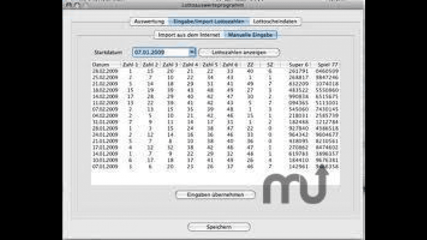Stuffit Expander Mac Free Download 10.4 Stuffit Expander Mac Free Download 10.4