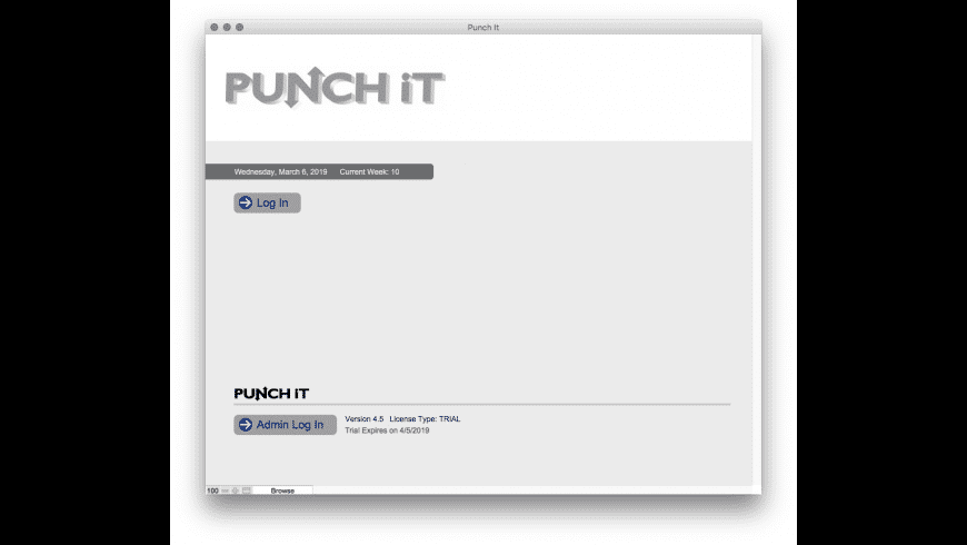 Filemaker Pro 10 Mac Download Free