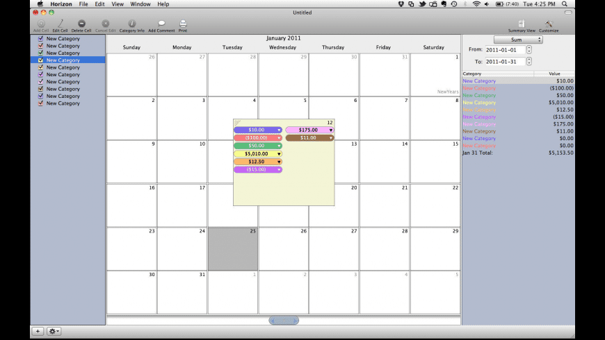 Horizon Software Download Mac Reddit Horizon Software Download Mac Reddit