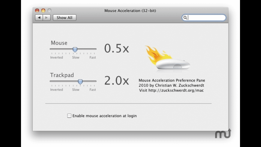 Download Mouse Acceleration For Mac Macupdate Download Mouse Acceleration For Mac Macupdate