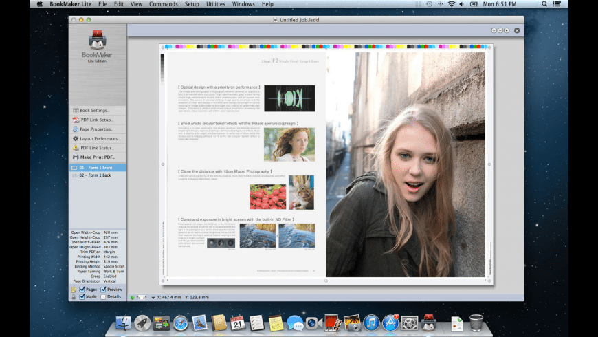 Free Photo Book Download For Mac Free Photo Book Download For Mac