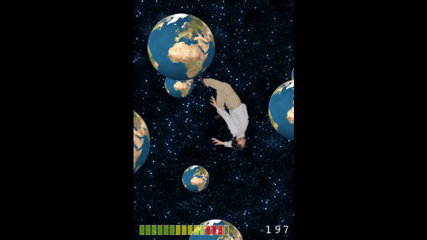 Laserface jones vs doomsday odious for mac 10 Laserface jones vs doomsday odious for mac 10