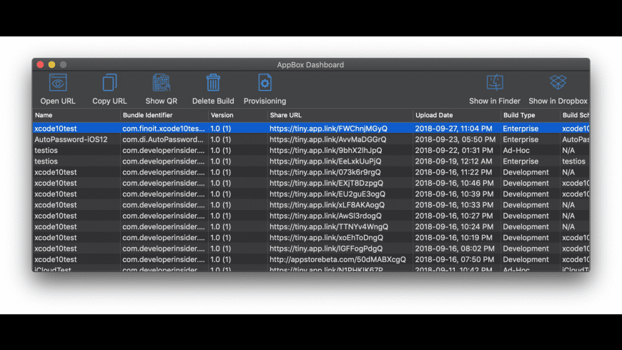 Download box software mac pro Download box software mac pro