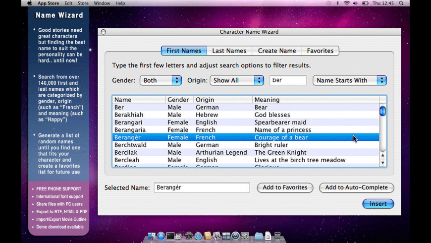 Best screenwriting software for mac Best screenwriting software for mac
