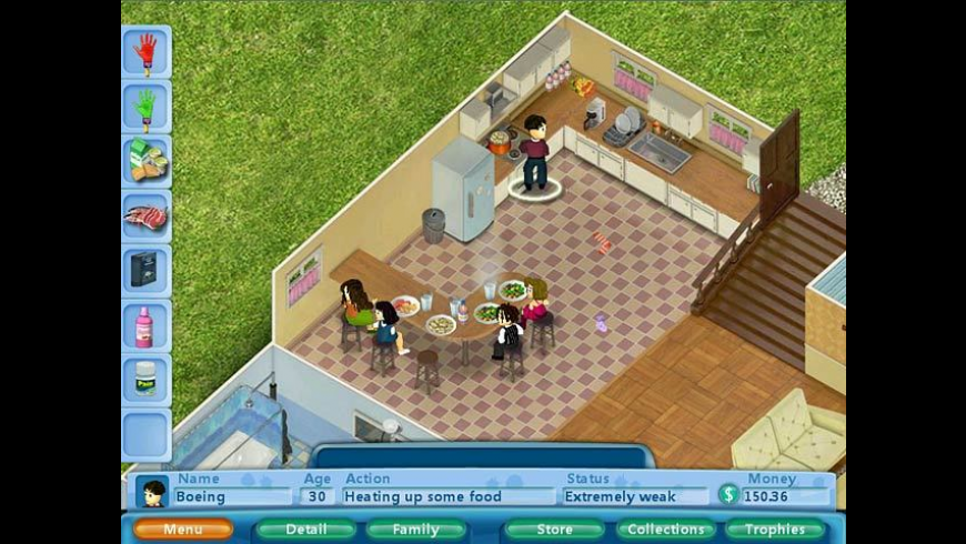 Transito Caracas For Mac Transito Caracas For Mac