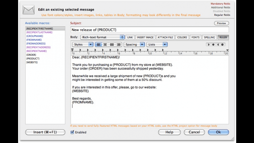 Software Software