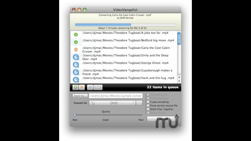 Torrent Torrent