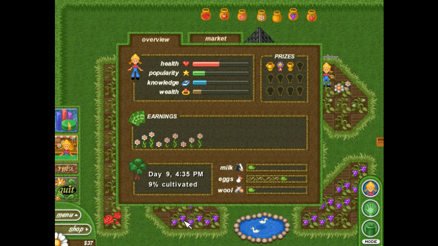 Alice greenfingers 2 mac download crack Alice greenfingers 2 mac download crack